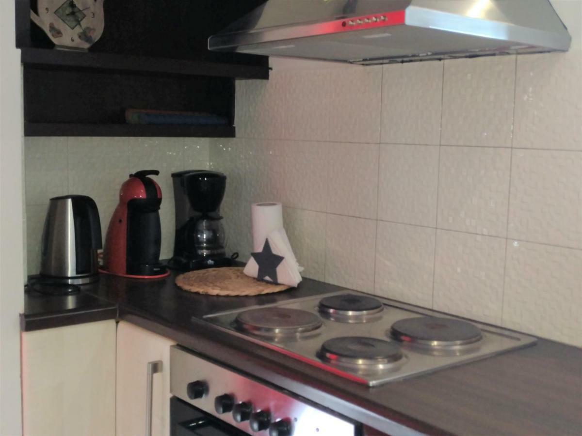 נאפפליו Quiet Luxury Apartment Near City Center And Port מראה חיצוני תמונה