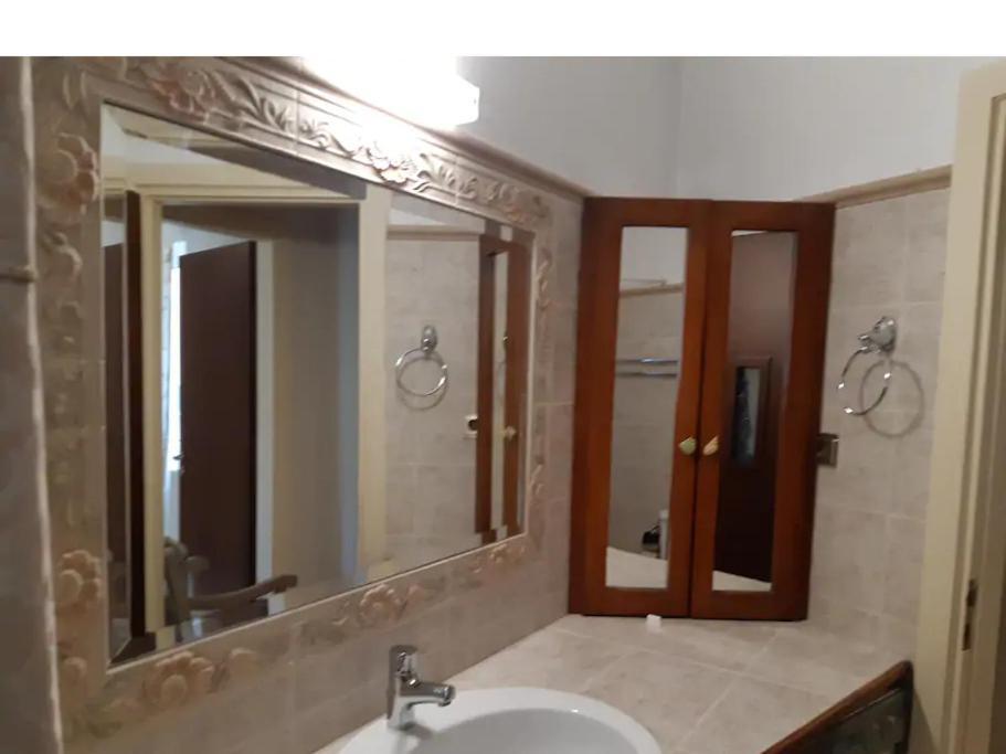 נאפפליו Quiet Luxury Apartment Near City Center And Port מראה חיצוני תמונה